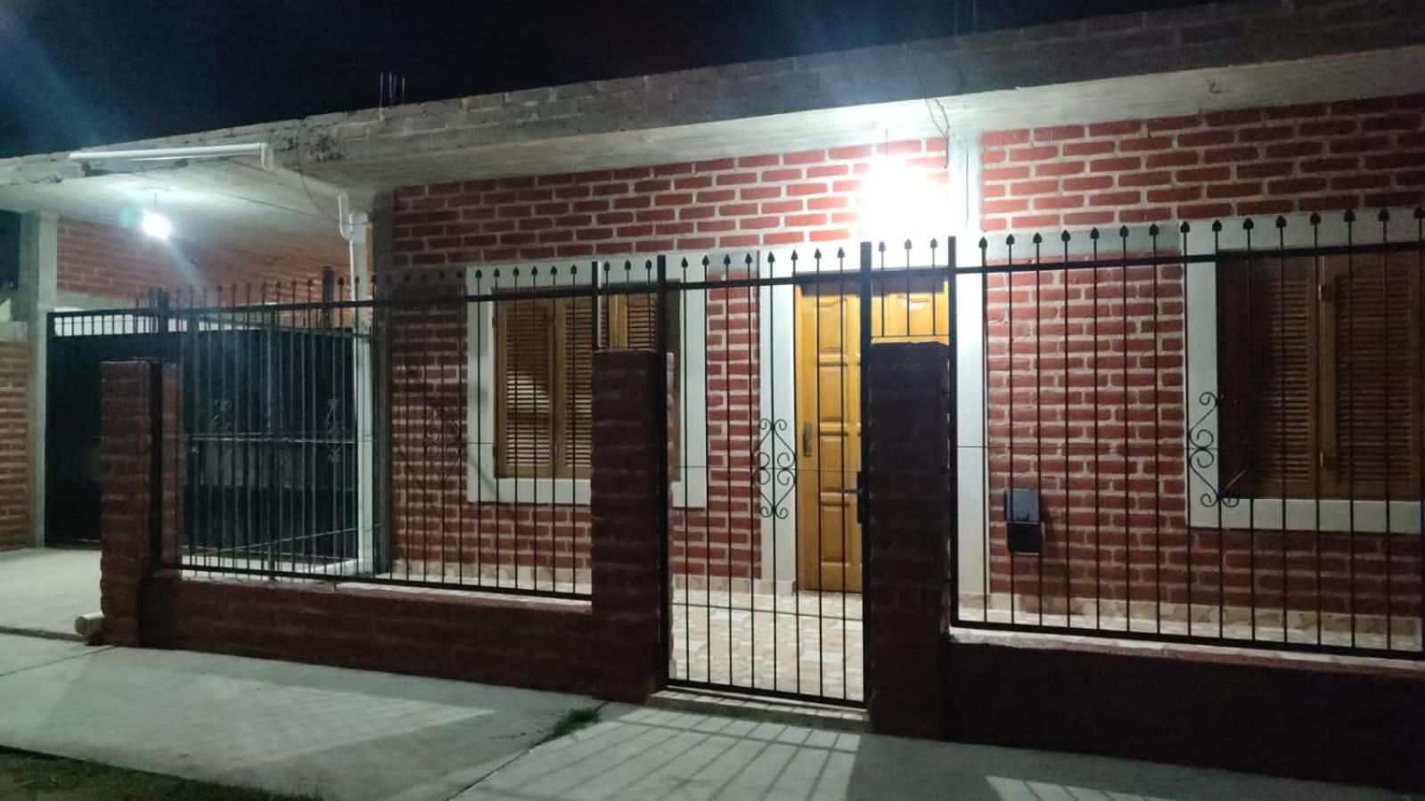 Ferienwohnung El Belichito Belén Exterior foto